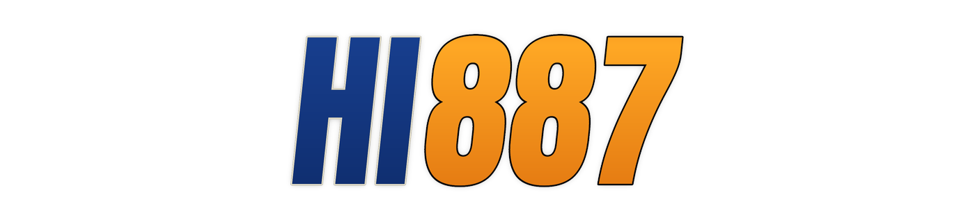 hi887